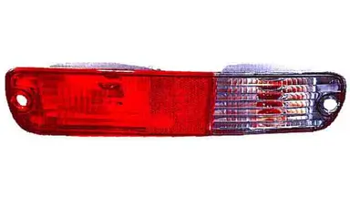 G..OP.I.PARAGOLPES TRAS-BL-ROJO