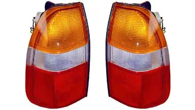 PIL.TRAS.DCHO AMBAR-ROJO