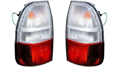 PIL.TRASERO DCHO.BLANCO-ROJO