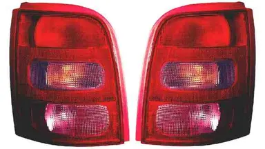 PILOTO TRAS.I.ROSA-RO