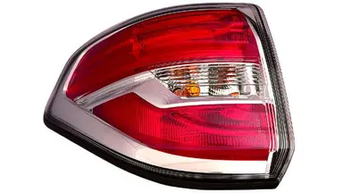 G.OP.TRAS.DCH.LED.EXTERIOR NISSAN