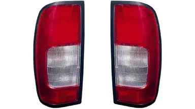 PIL.TRAS.I. BLANCO-ROJO