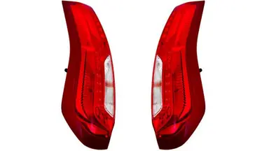 G.OP.TRAS.DCH.LED.EXTERIOR