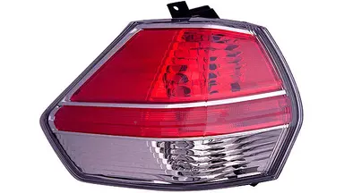 G.OP.TRASERO.DCH.EXT.