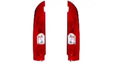 GRU.OPT.TRAS.D.BLANCO-ROJO