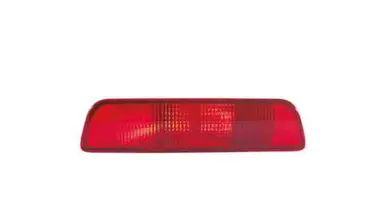 G.O. TRASERO I=D ANTINIEBLA