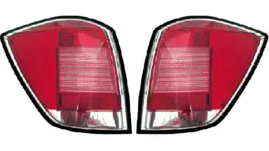 GRU.OPT.TRAS.I.BLANCO-ROJO