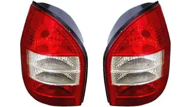 GR.OPT.TRAS.IZDO.BLANCO-ROJO