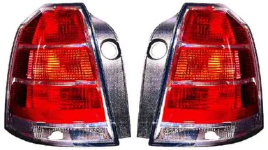 GR.OPT.TRAS.DCHO.BLANCO-ROJO