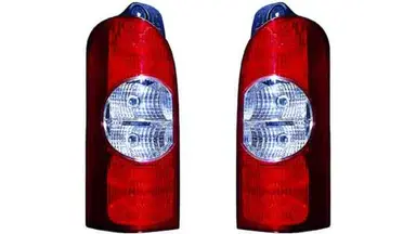 GR.OPT.TRAS.DCHO.BLANCO-ROJO