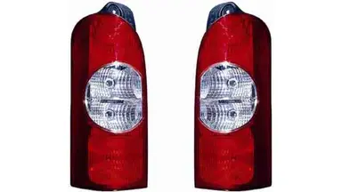 GR.OPT.TRAS.IZDO.BLANCO-ROJO