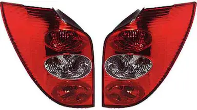 PILOT.TRAS.I.BLANCO-ROJO