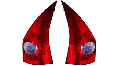 GR.OP.TR.D.BLANC-ROJ