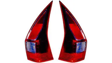 GR.OPT.TR.D.BLANC-ROJ