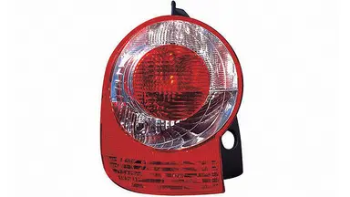 G.OP.TRASERO.IZQ.BLANCO.