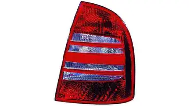 G.O. TRASERO IZQ.TIPO AUTOPAL