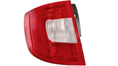 G.OP.TRAS.DCH.BLANC.ROJO.EXT