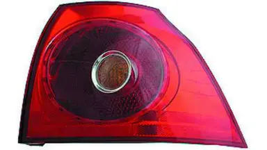 GR.OPT.TRAS.EXT.DCHO.BLANCO-ROJO