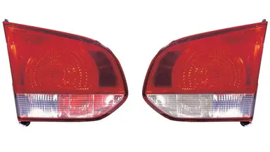 G.OP.TRASERO.IZQ.INT.