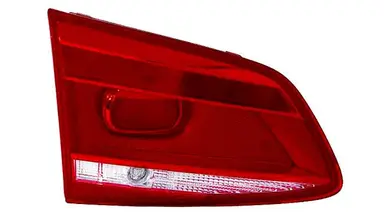 G.OP.TRAS.IZQ.LED.ANTNB.INTERIOR VW