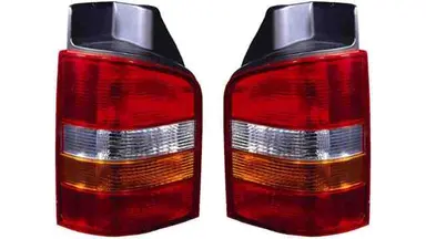 G.OP.TRA.I.AMBAR-ROJO