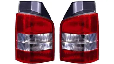 G.OP.TRA.D.BLANCO-ROJO