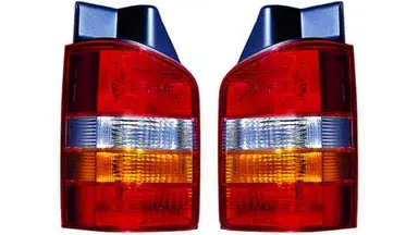 G.OP.TRA.D.AMBAR-ROJO