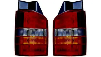 G.OPT.TRAS.IZQ.AMB.FUME.