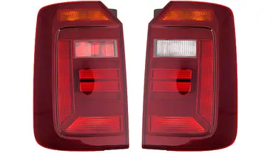 G.OP.TRASERO.DCH.FUME.