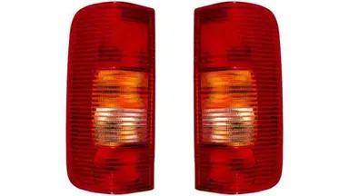 G.OP.TR.DCHO.AMBAR-ROJO