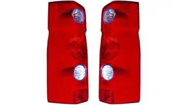 GRU.OPTICO TRAS.DCHO.BLANCO-ROJO