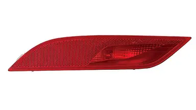 G.OP.TRASERO.DCH.H21.