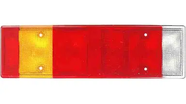 TULIPA TRAS.7 FUNC.C/REFLEX