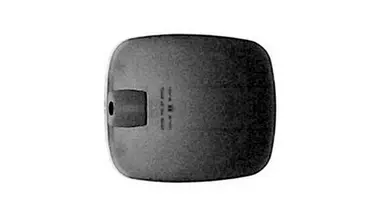 ES.I.EL.CX.TER.IMPR.AB