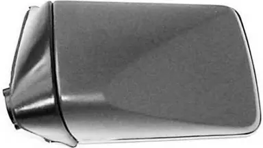 IZQUIERDO MANUAL, PLANO OPEL CORSA