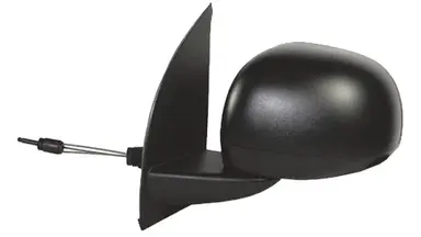 CRIST+BAS.I-TER-CONV