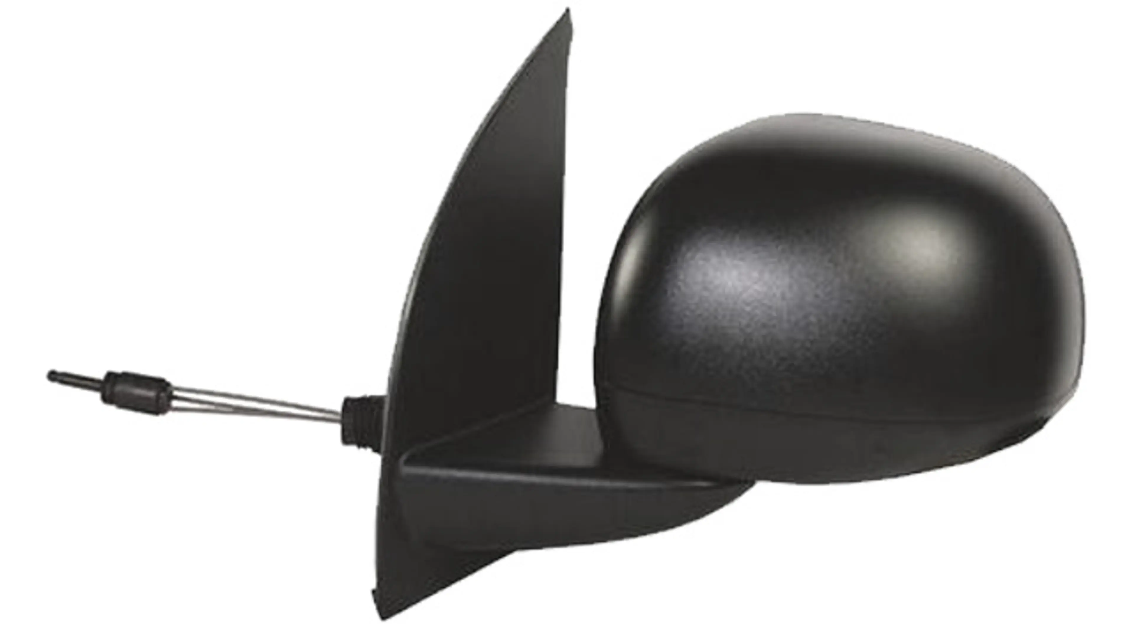 CRIST+BAS.I-TER-CONV