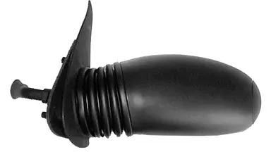 CRIST+BASE IZQ.-CONV