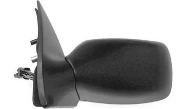 CRISTAL+BAS.DCHO.CVX.