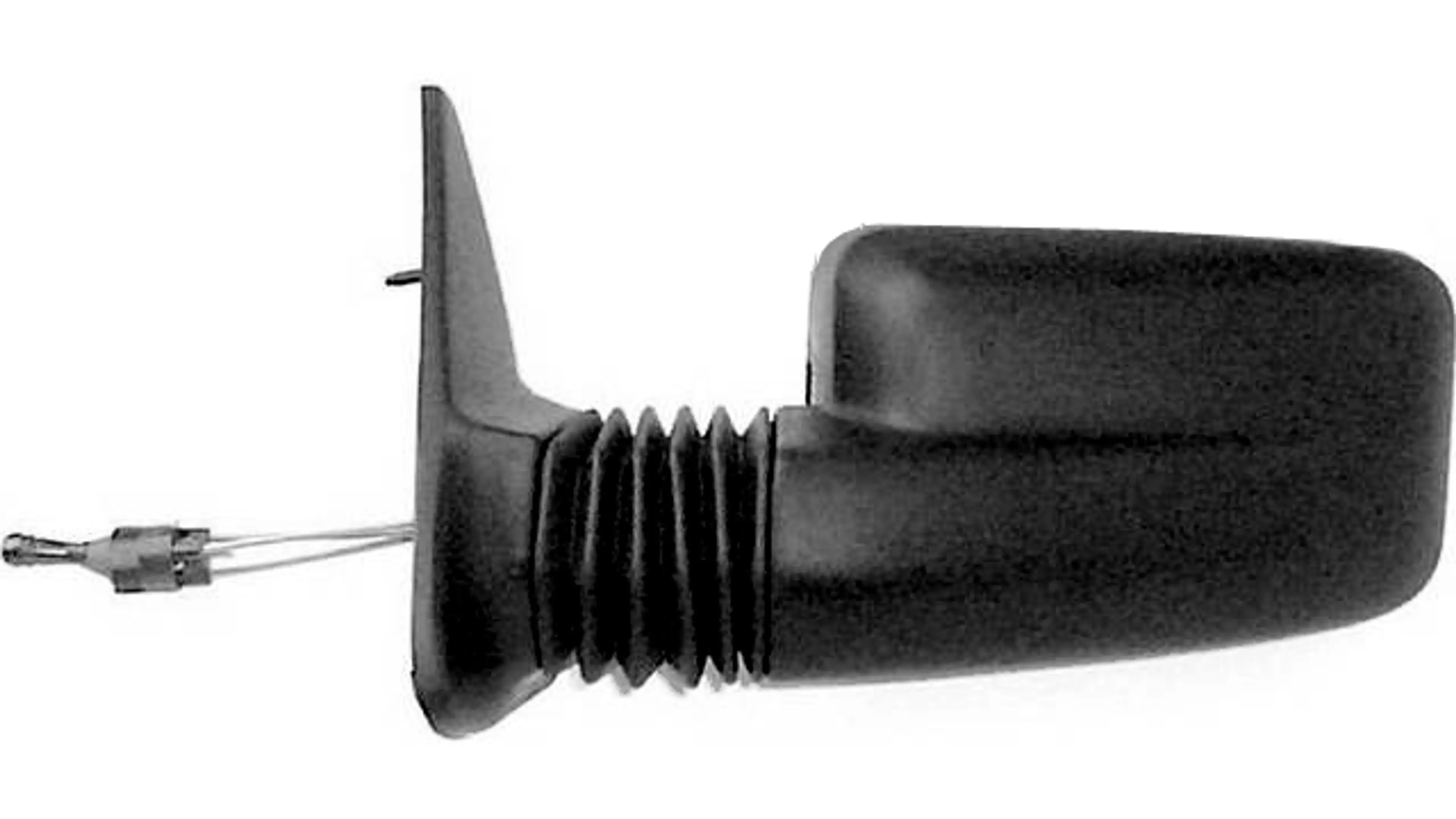 ESP-DCH-EL-CONV-TER-SO-IMP