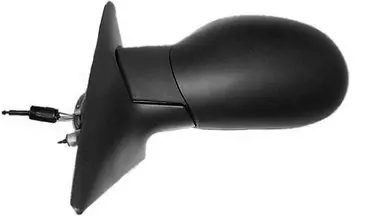 ESPJ.DCH.ELEC.CVX.TERM.IMPR.