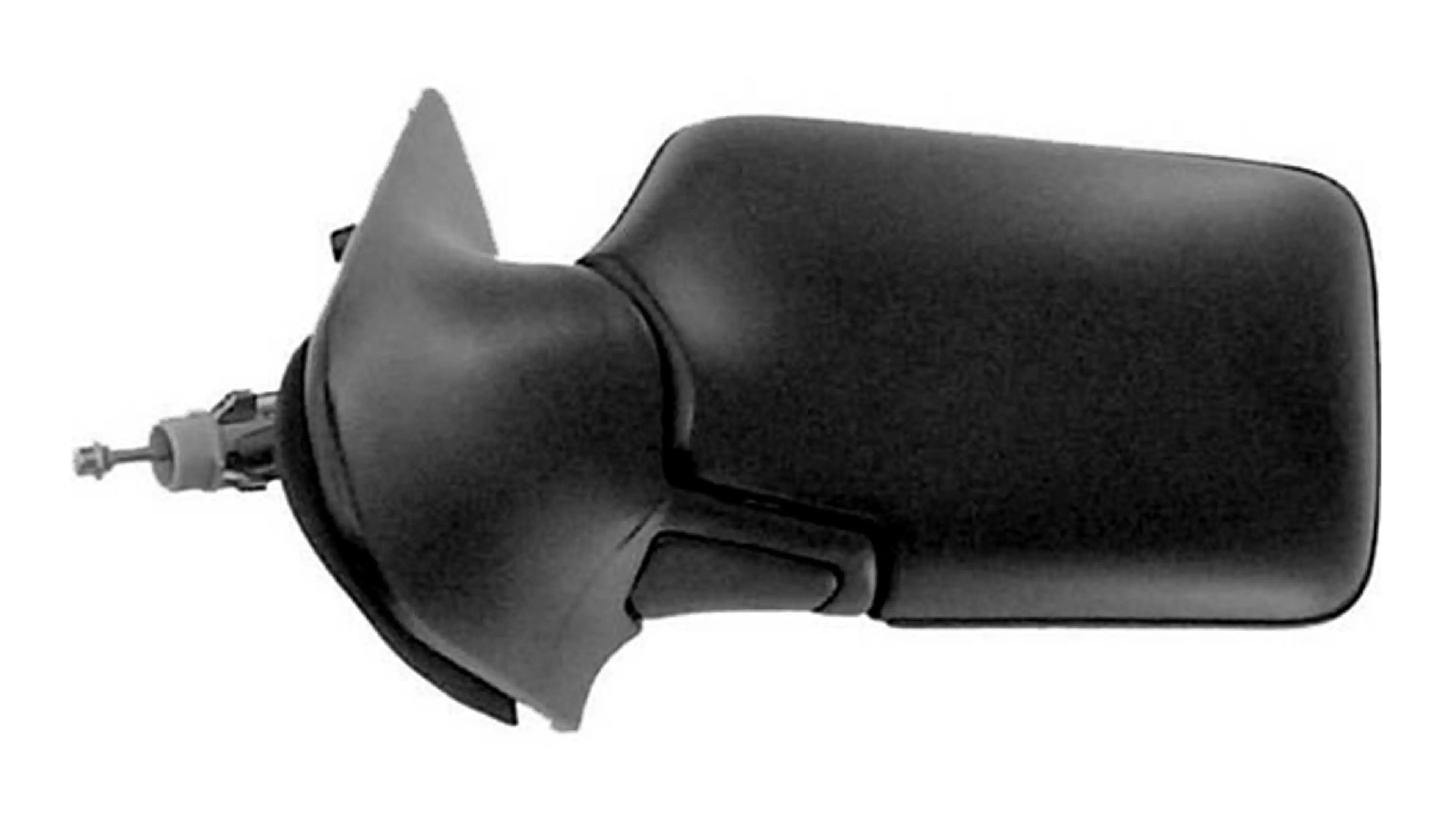 ESPJ.DCH-ELECT-TERM-CONV-IMPR