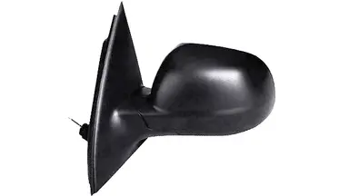 ESPJ.DCH.-MEC-TERM-CONV