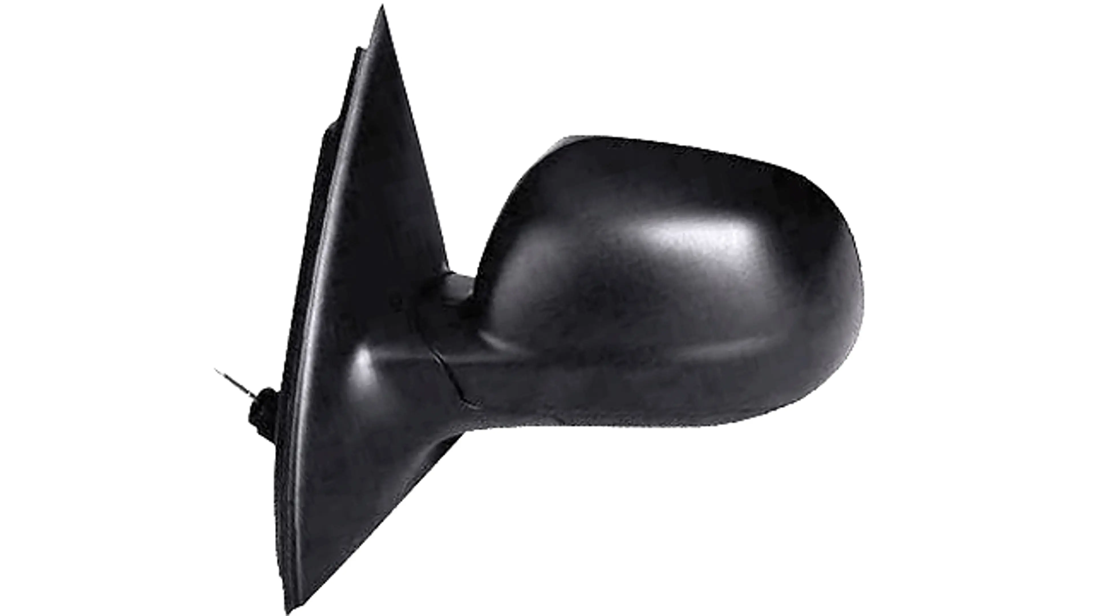 ESPJ.DCH.-MEC-TERM-CONV