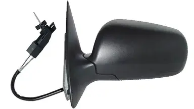 ESPJ.IZ.EL.CX.TR.IM.INTER.LUZ.