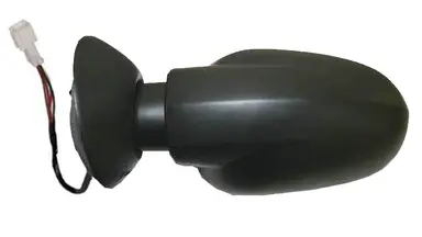 CRI+B-I-CNV-INFERIOR