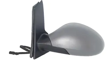 ESPJ.DCH.-MEC-CONV-IMPR