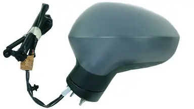 ESPJ.DCH-ELECT-T-C-S