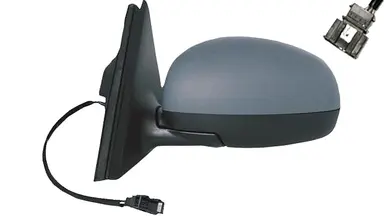 ESPJ.IZ.ELEC.CVX.TER.IMP.INT.