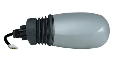 CRIST+BAS.IZQ.-TERM-ASFE